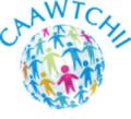 Caawtchii